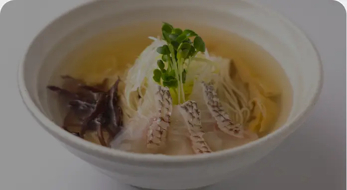 なゆたのラーメン